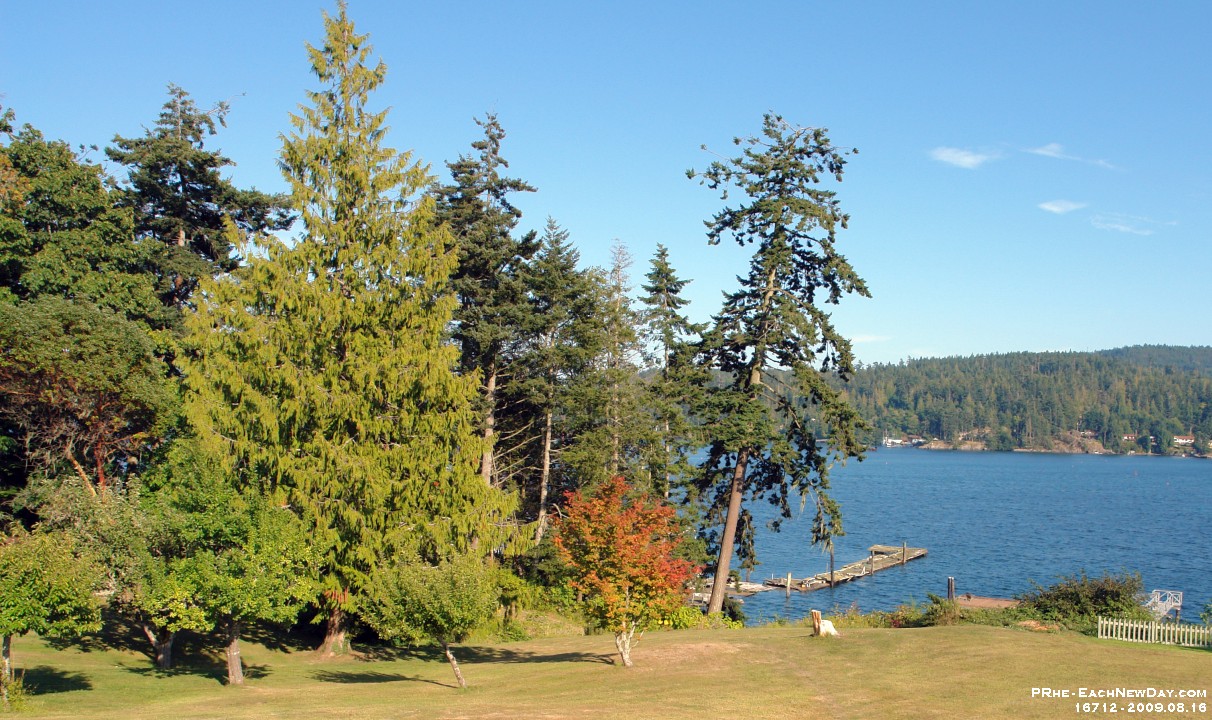 16712CrLe - First look at Ty Colwyn, Sooke